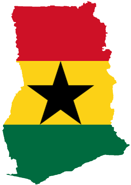 http://upload.wikimedia.org/wikipedia/commons/c/ce/Flag-map_of_Ghana.png