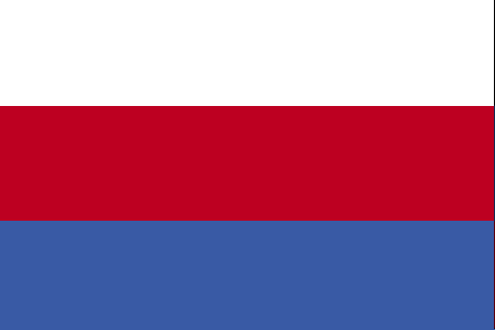 http://upload.wikimedia.org/wikipedia/commons/c/ce/Flag-unused-combination-white-red-blue.png