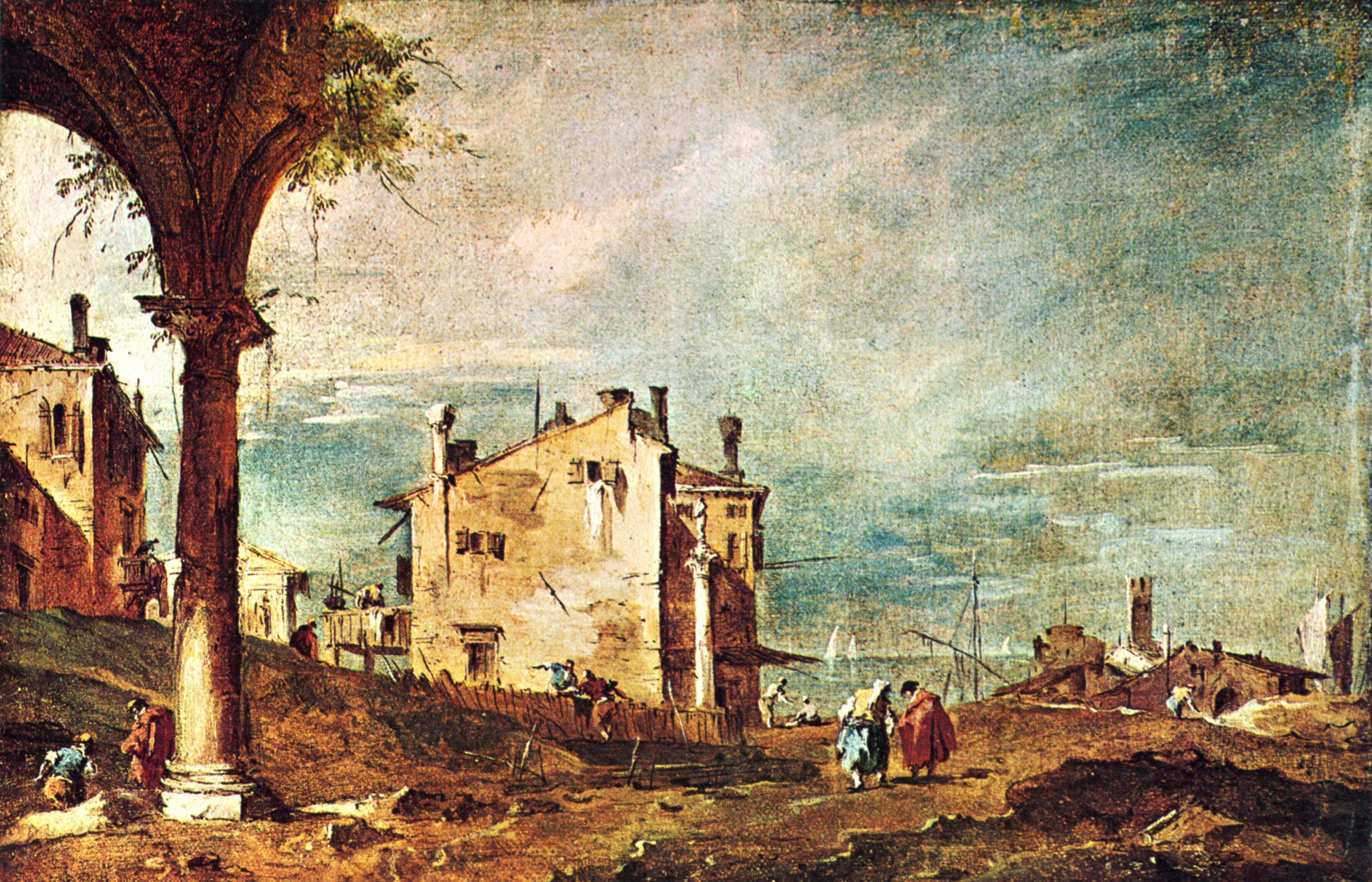 http://upload.wikimedia.org/wikipedia/commons/c/ce/Francesco_Guardi_019.jpg