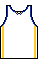 Uniforme de baloncestu