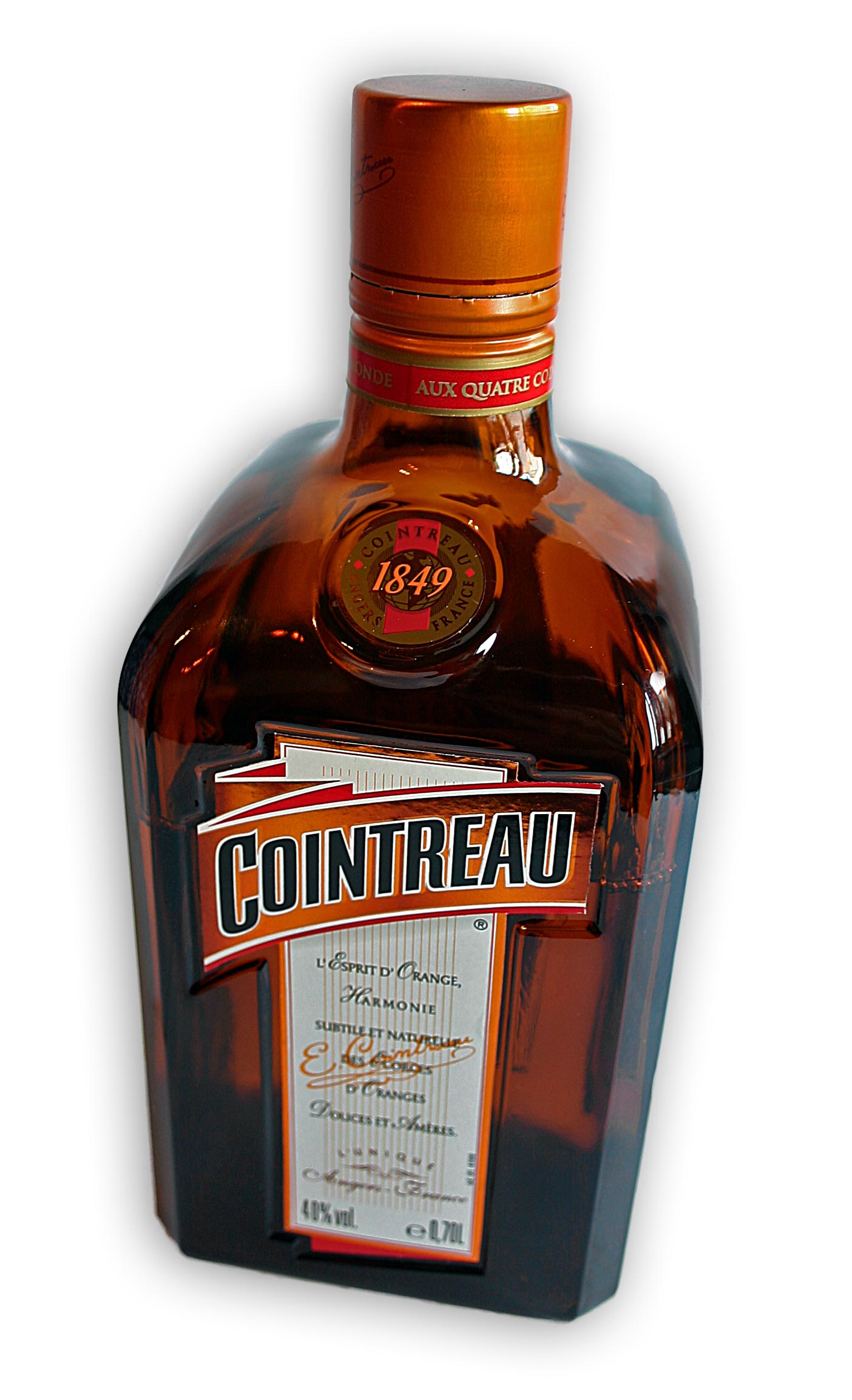 Liqueur_cointreau