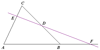 Menelaos%27s_theorem_1.png