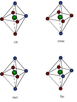 Octaedros isomeros geometricos.jpg