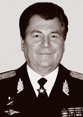 File:Shaposhnikov170.png