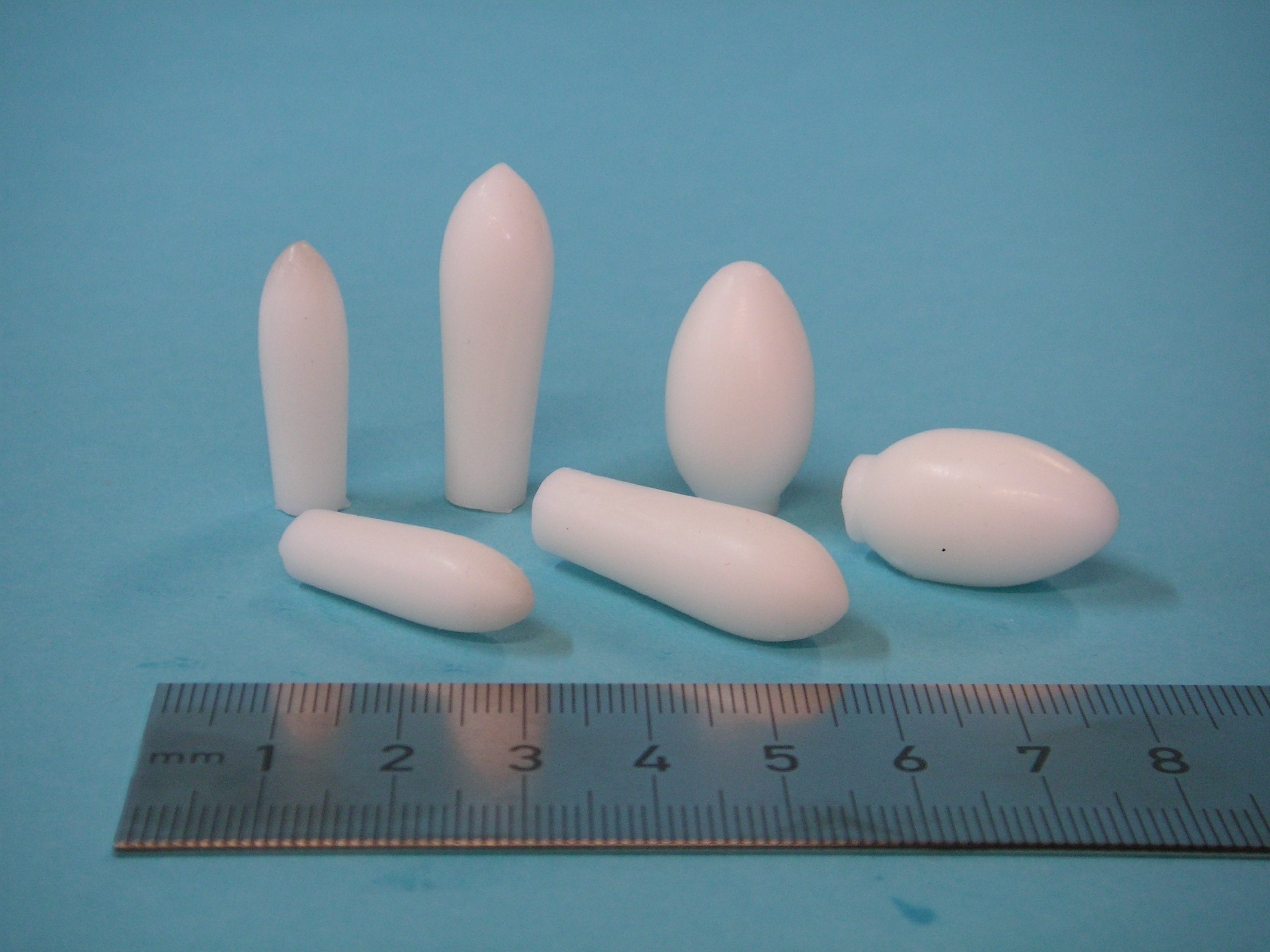 suppositories images