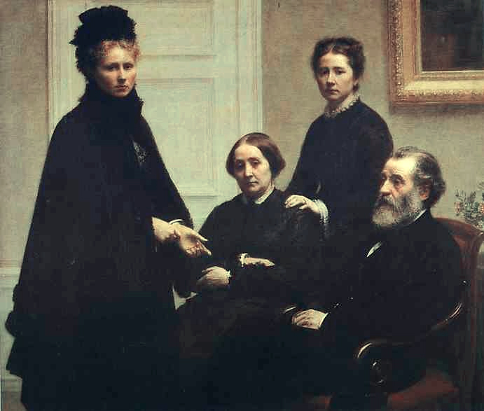 http://upload.wikimedia.org/wikipedia/commons/c/ce/The_Dubourg_Family_by_Fantin-Latour.jpg