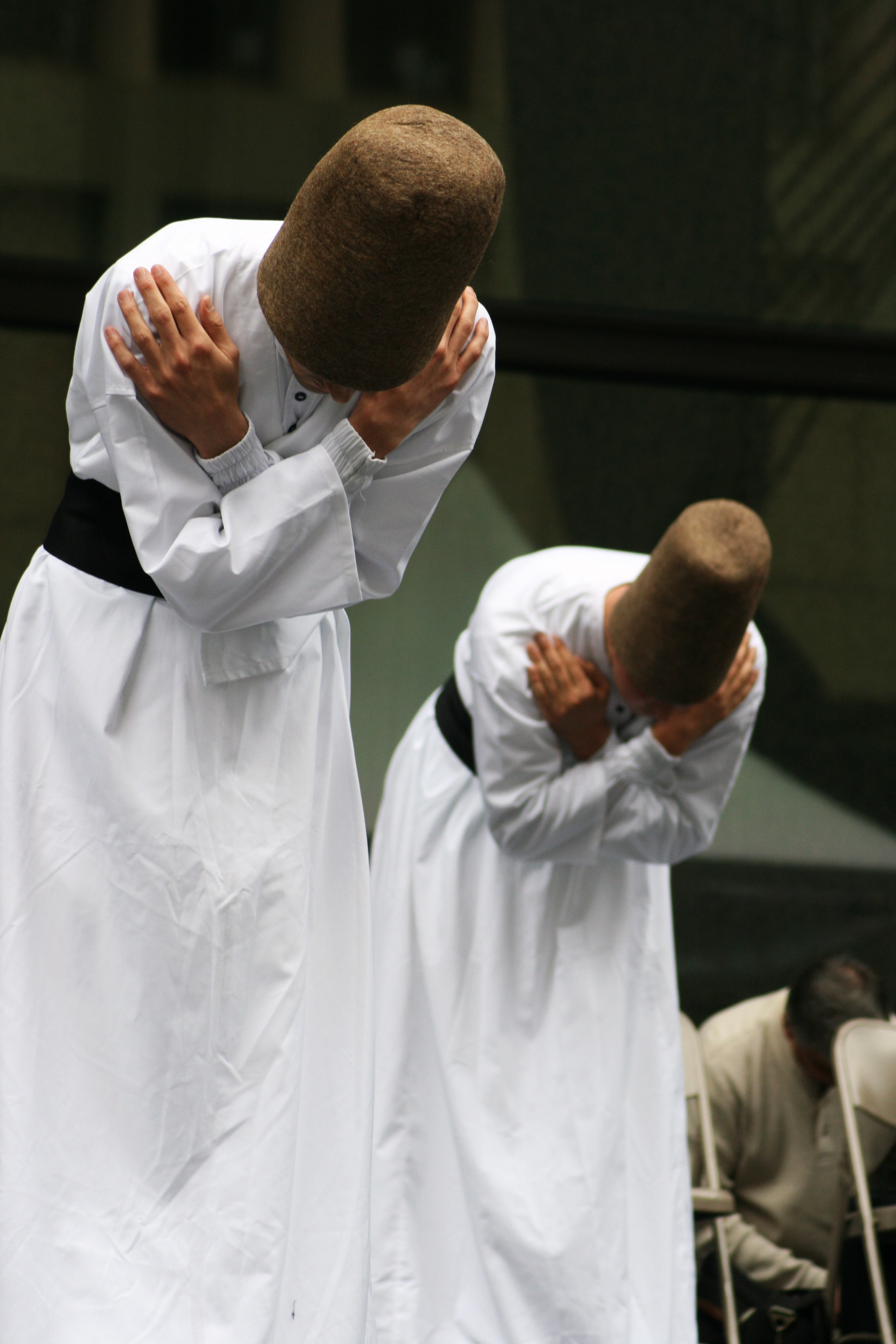 http://upload.wikimedia.org/wikipedia/commons/c/ce/Turkish_whirling_dervishes_of_Mevlevi_Order,_bowing_in_unison_during_the_Sema_ceremony.jpg