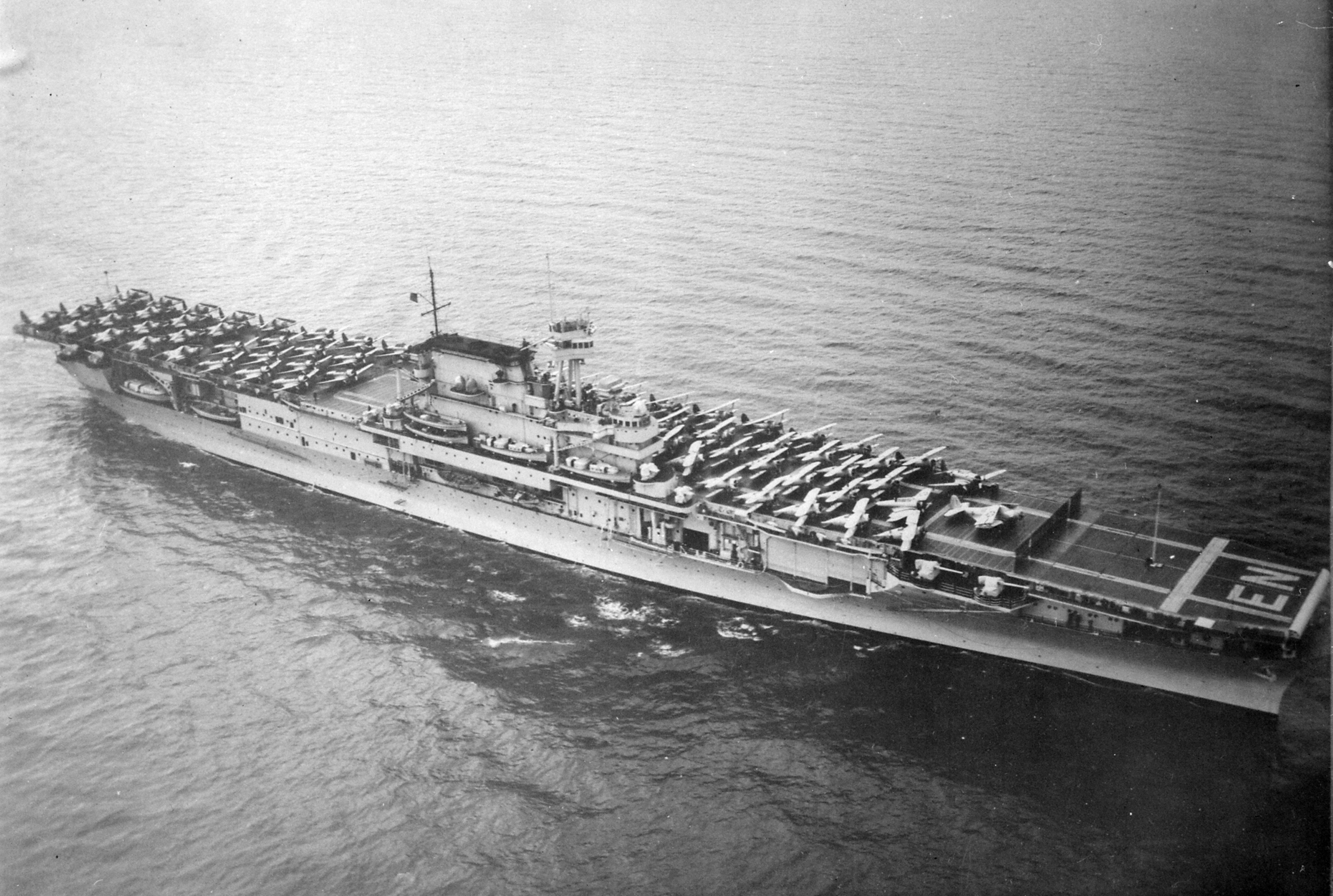 USS_Enterprise_%28April_1939%29.jpg