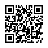 File:WikiQRCode.png