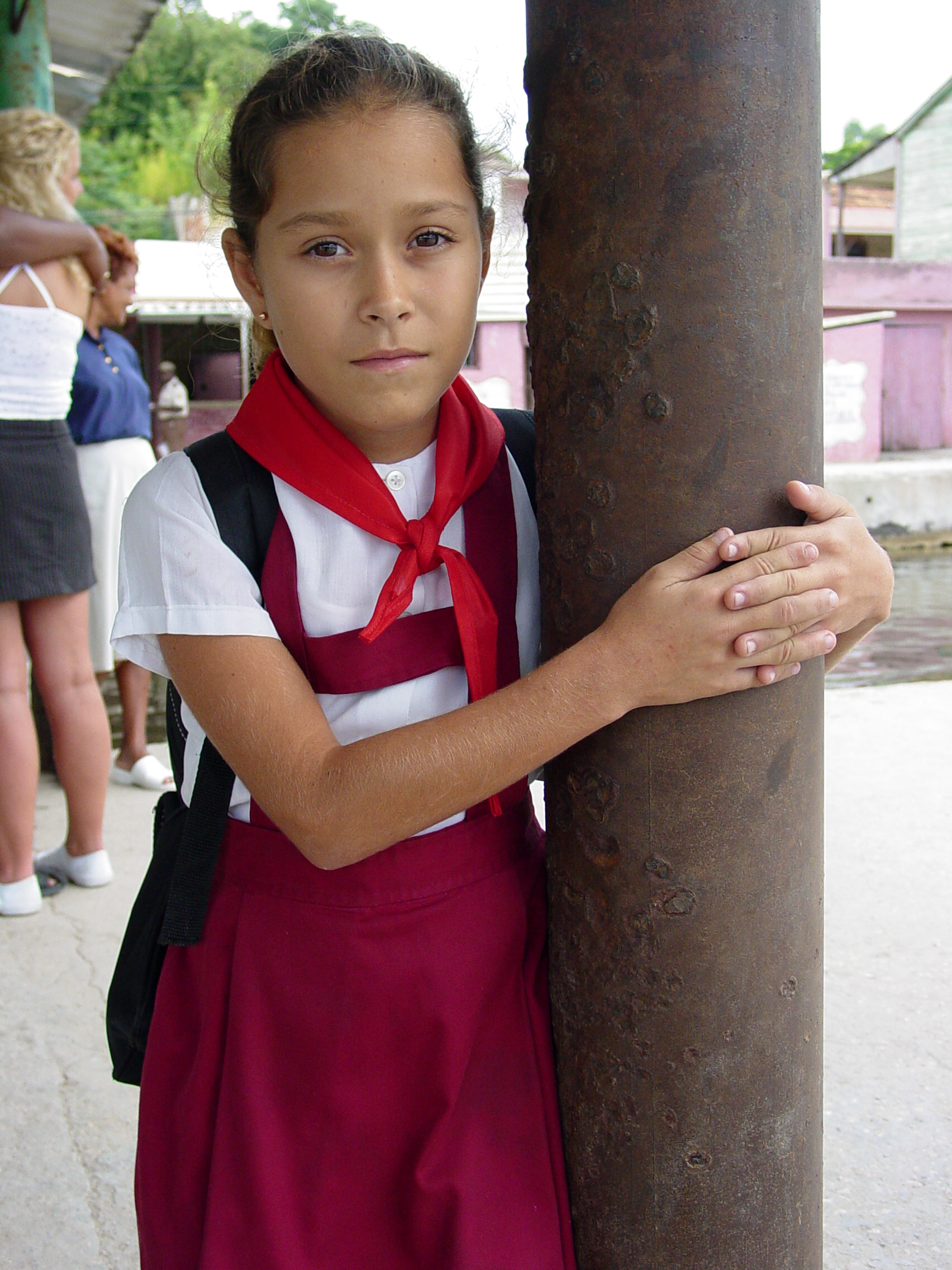 Young_Girl_in_School_Uniform_-_Near_Santiago_de_Cuba_-_Cuba.jpg
