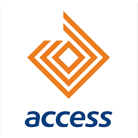 illustration de Access Bank
