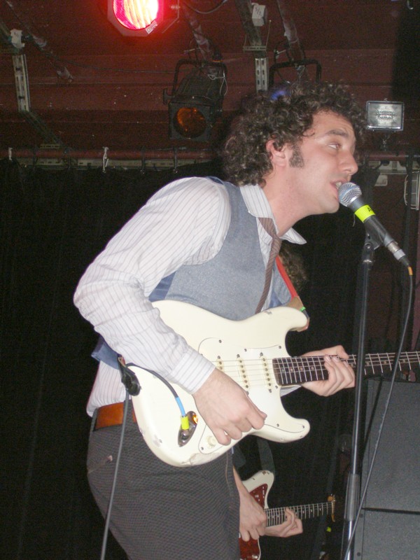 FileAlbert Hammond Jr Paris 2006jpg