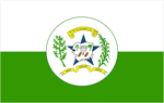 Bandeira de Anajás