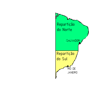 Ficheiro:Brazil states1572.png