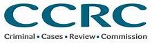 CCRC logo.jpg