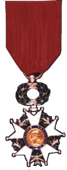 http://upload.wikimedia.org/wikipedia/commons/c/cf/Chevalier-legion-dhonneur-republique.jpg