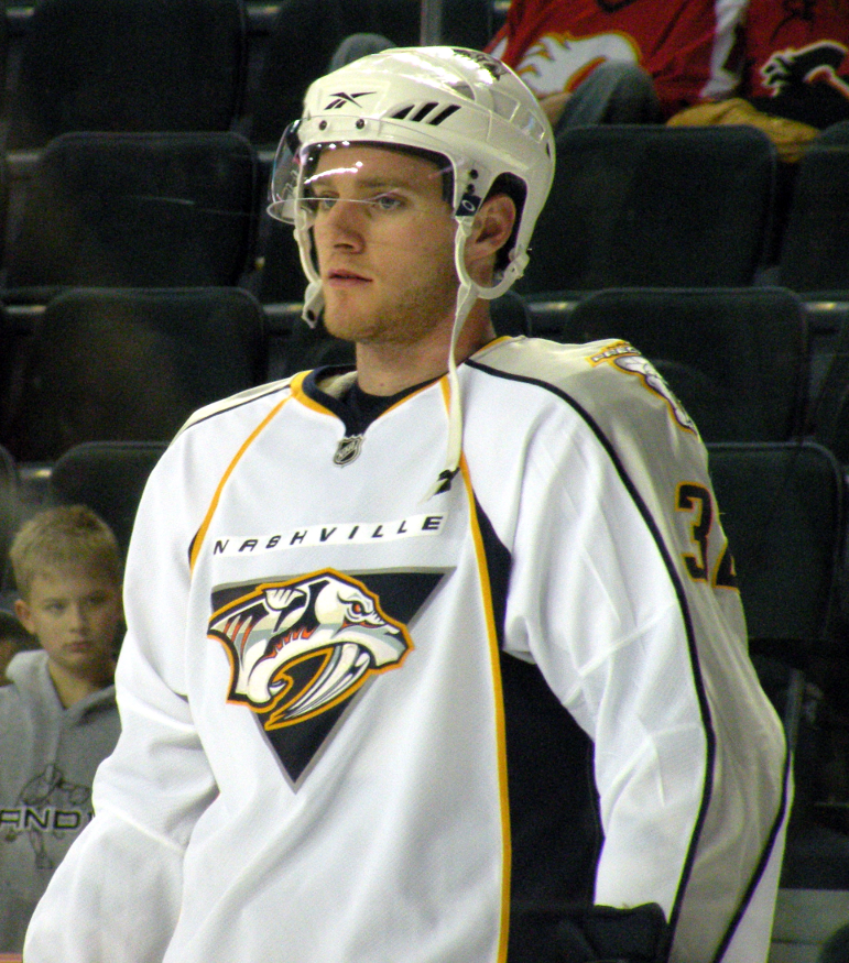 Cody_Franson.png