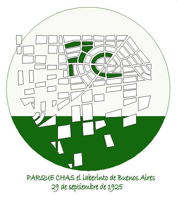 Parque Chas