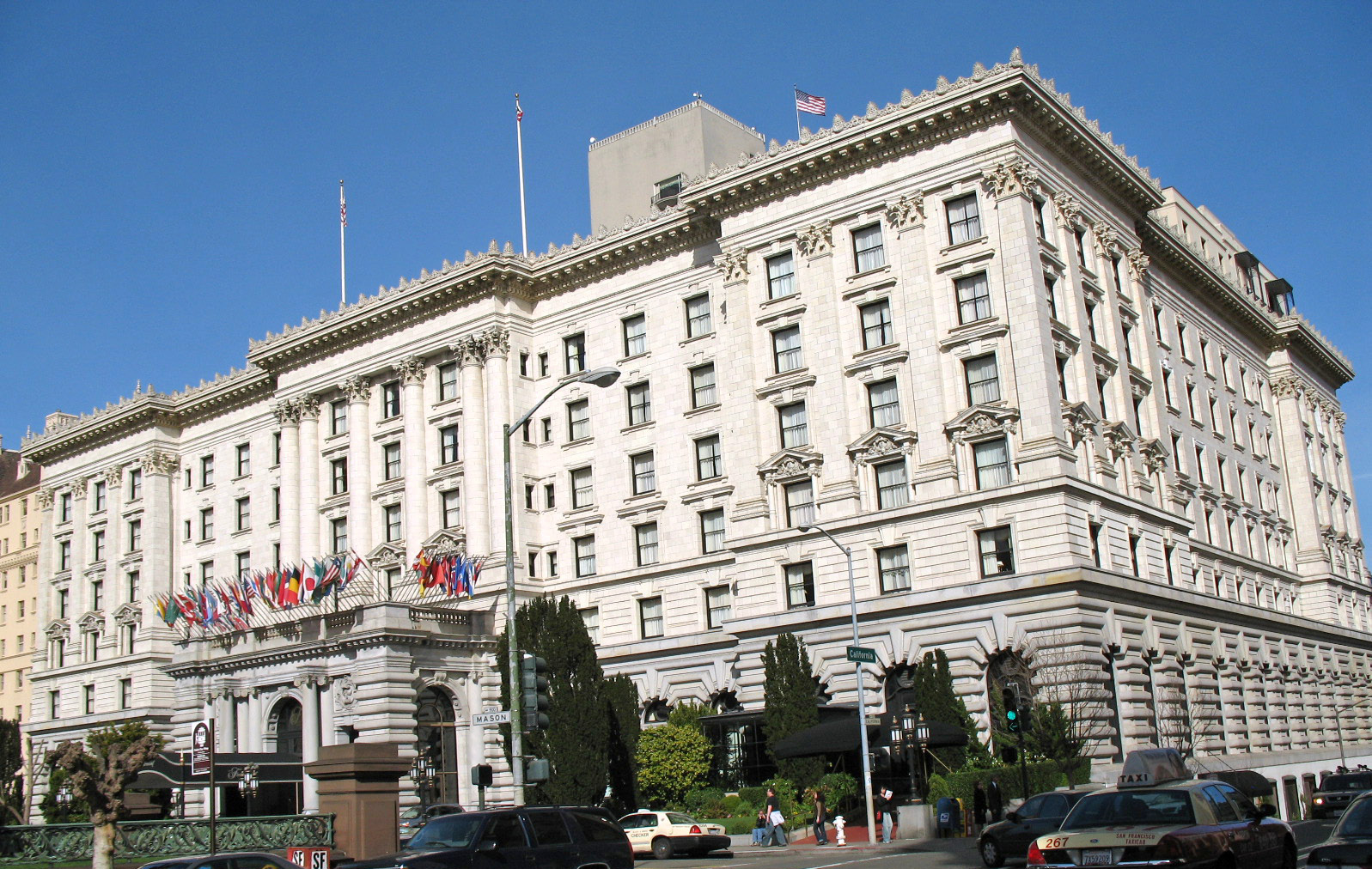 File:Fairmont Hotel (San Francisco).JPG - Wikipedia