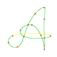 µ-Minimum bestimmt mit Vorbelegung '"`UNIQ--postMath-0000003E-QINU`"' und Splines