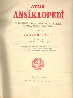 Ilk-ansiklopedi-1944