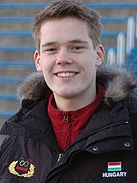 Viktor Knoch (2008)