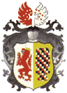 Wappen von Lwówek Slaski