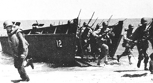 http://upload.wikimedia.org/wikipedia/commons/c/cf/LCVP-1.gif