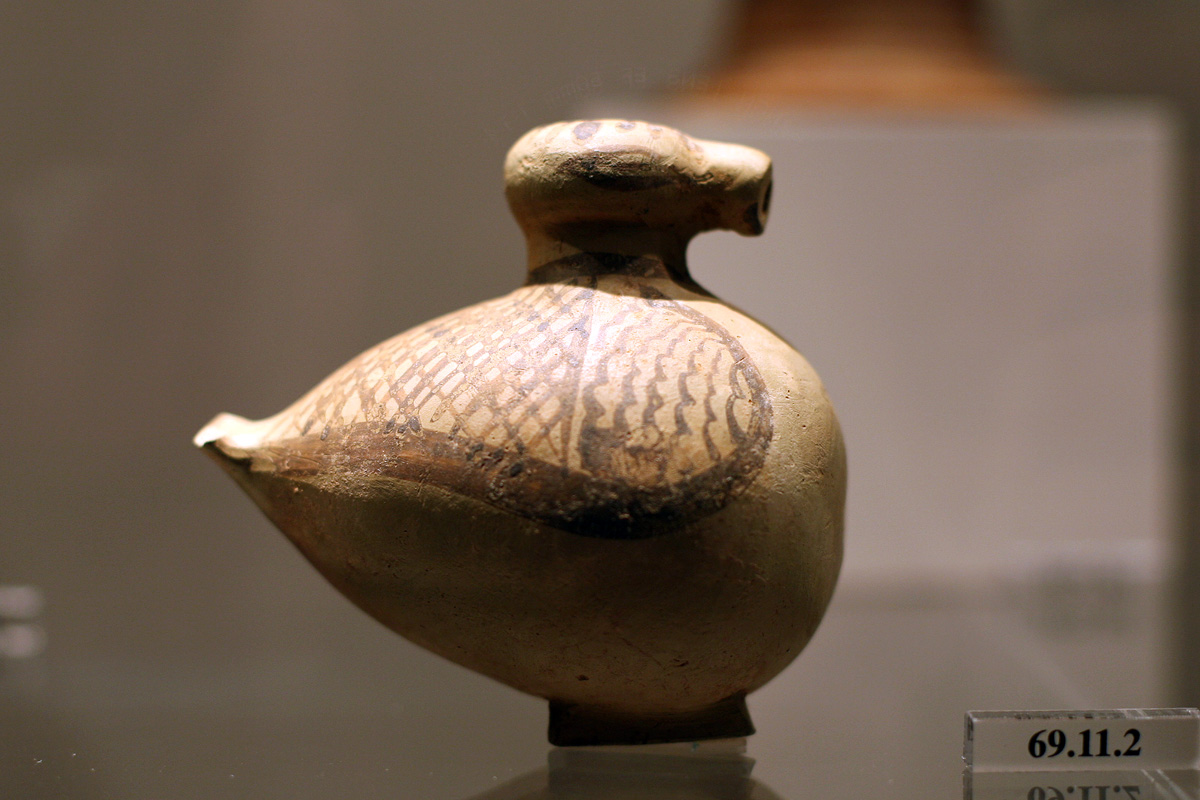 http://upload.wikimedia.org/wikipedia/commons/c/cf/MMA_etruscan_pottery_26.jpg