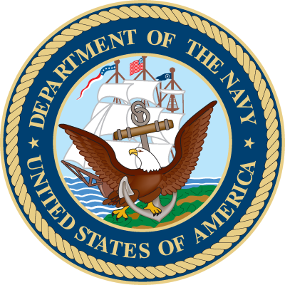 http://upload.wikimedia.org/wikipedia/commons/c/cf/NavySeal.png