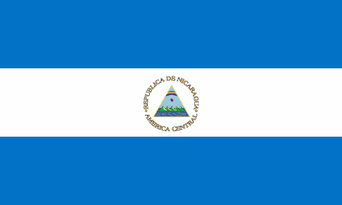 File:Nicaragua flag 300.png