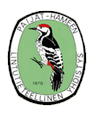 Pienoiskuva sivulle Päijät-Hämeen lintutieteellinen yhdistys