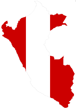 파일:Peru flag map.png