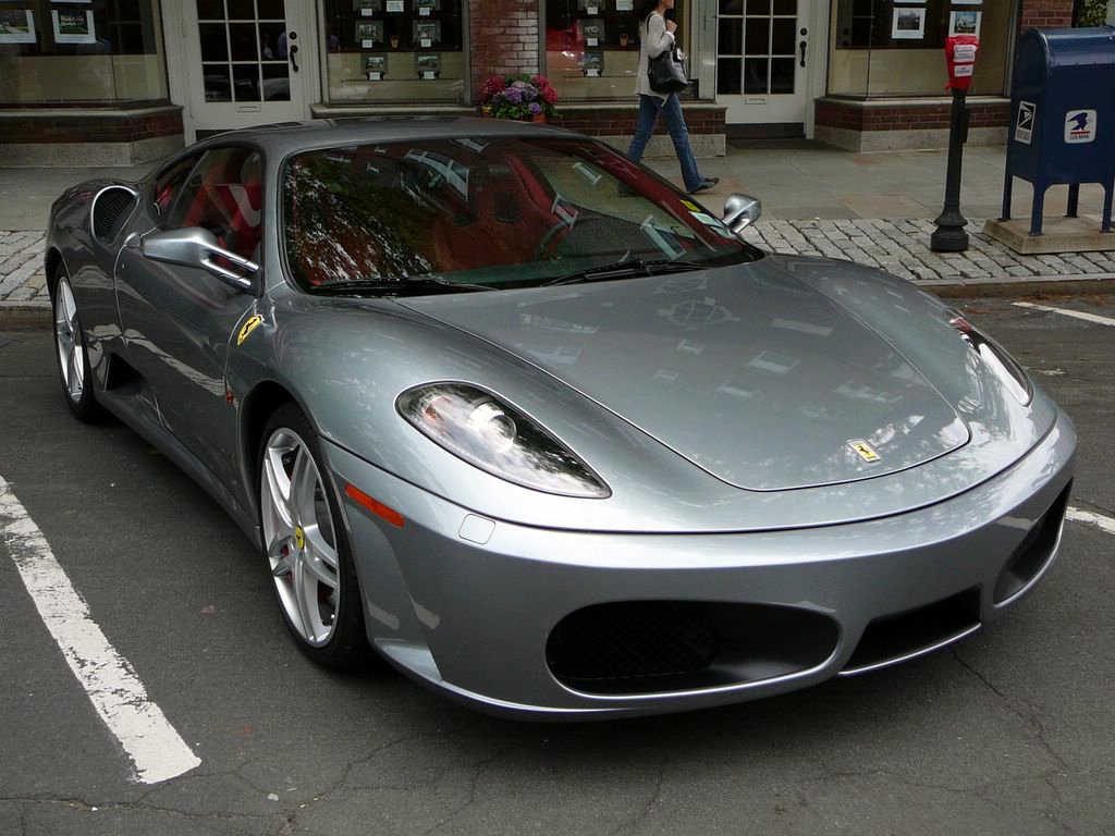 http://upload.wikimedia.org/wikipedia/commons/c/cf/SC06_2006_Ferrari_F430_Spider.jpg