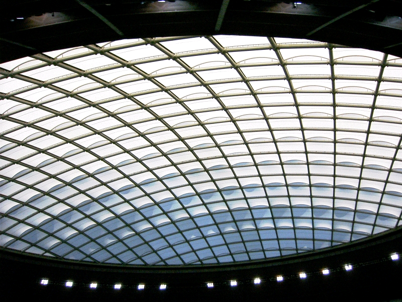 Seibu_Dome_baseball_stadium_-_19.jpg