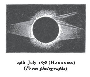 Солнечное затмение 1878Jul29-Harkness.png