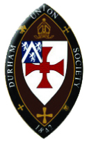 The Durham Union Society Arms.jpg