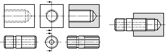 Tornillo (Representación).png