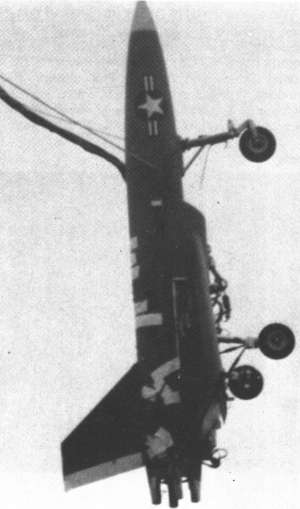 XBQM-108A testing.jpg