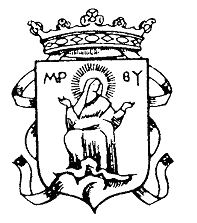 Coat of arms