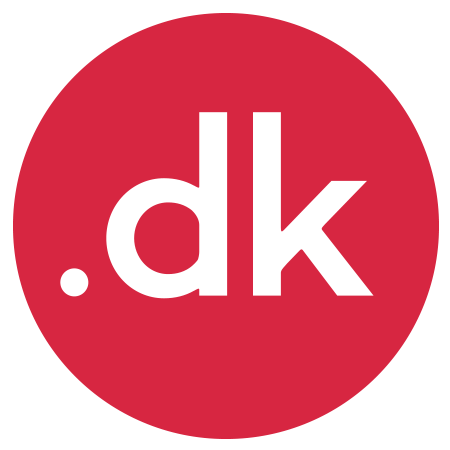 .dk hostmaster logo.png