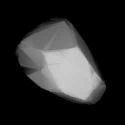 001214-asteroid shape model (1214) Richilde.png