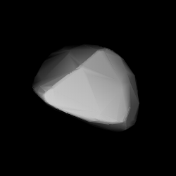 001540-asteroid shape model (1540) Kevola.png