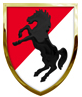 11th Armored Cavalry Regiment CSIB.png