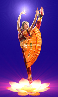File:Bharata natyam dancer medha s.jpg