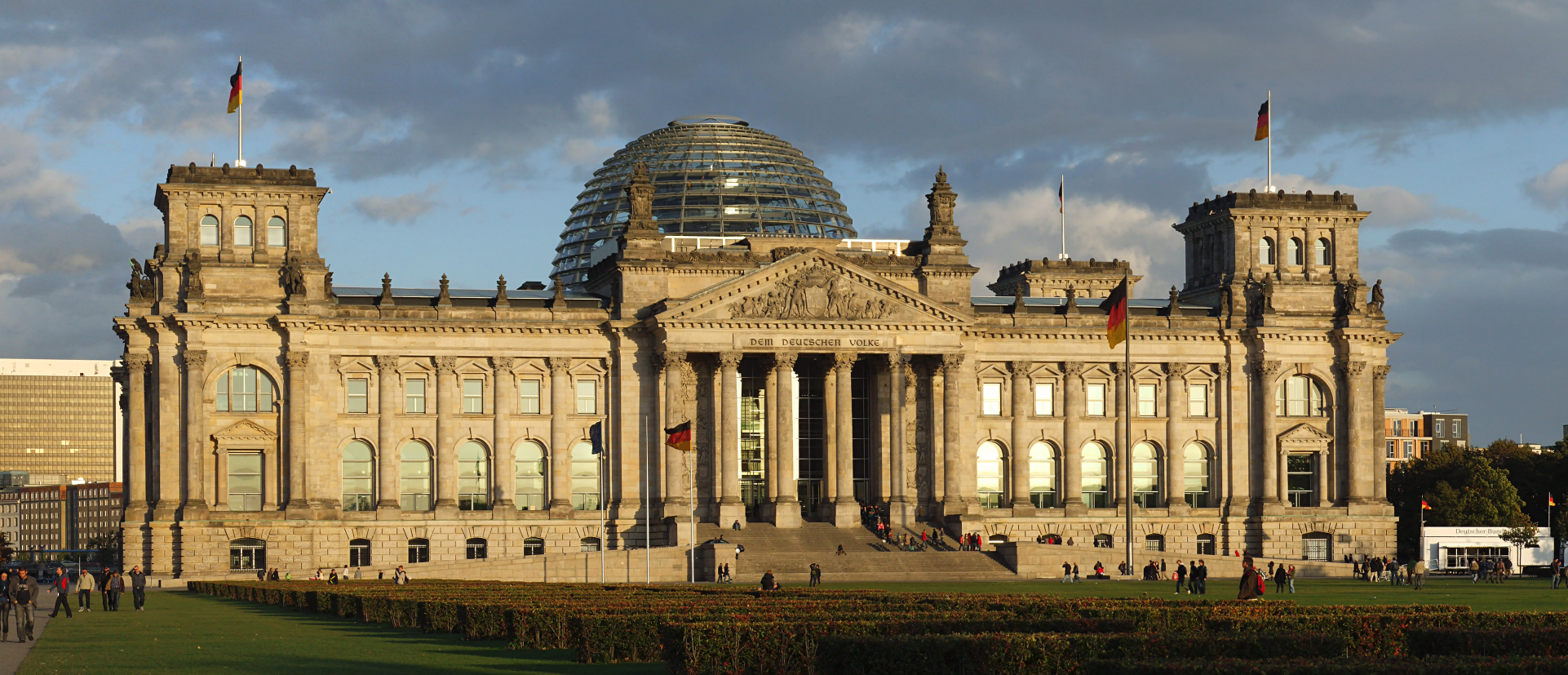 File:Bundestag v3 gimp4 50.png - Wikimedia Commons