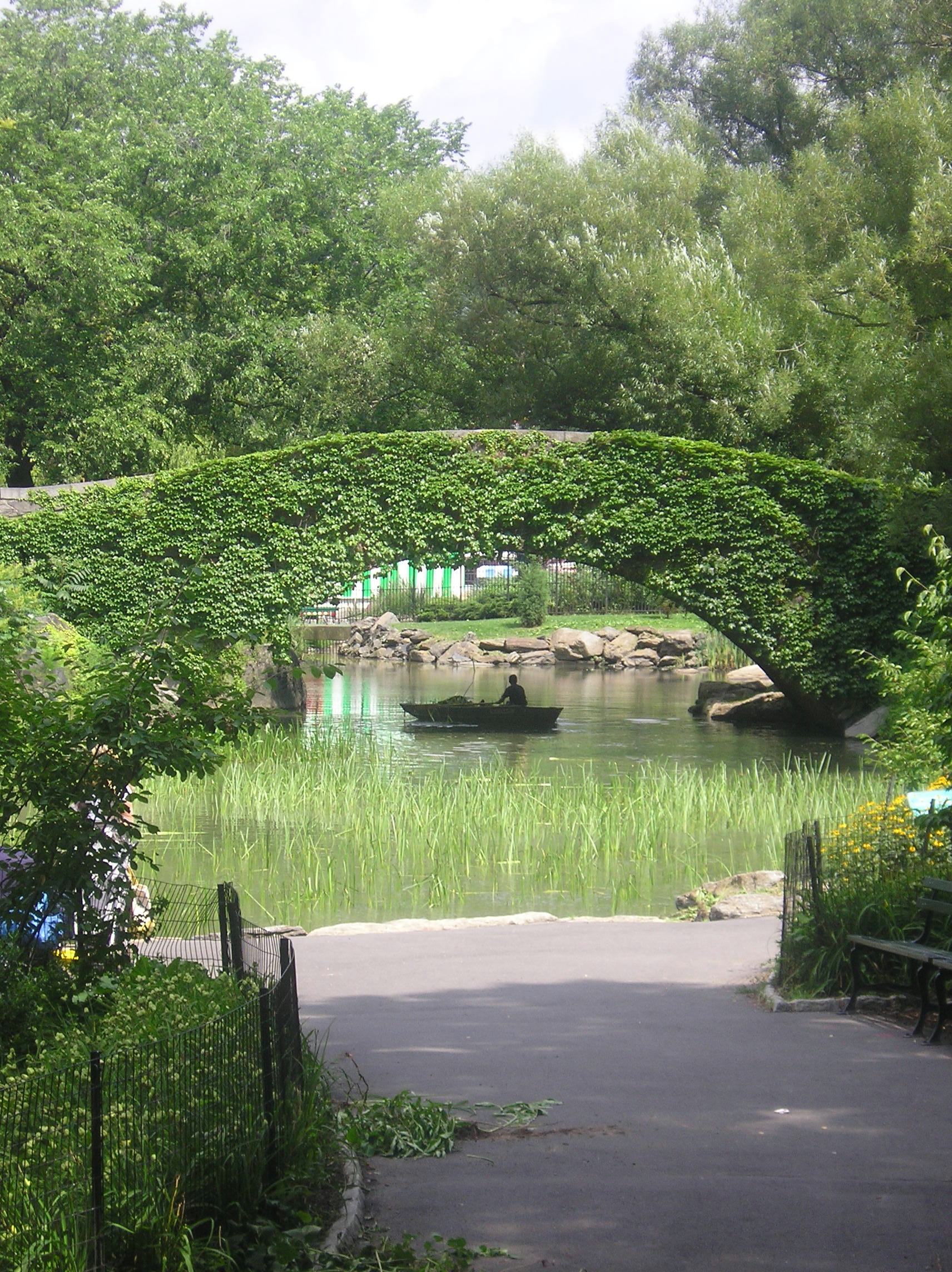 File:Central Park 1.jpg - Wikipedia