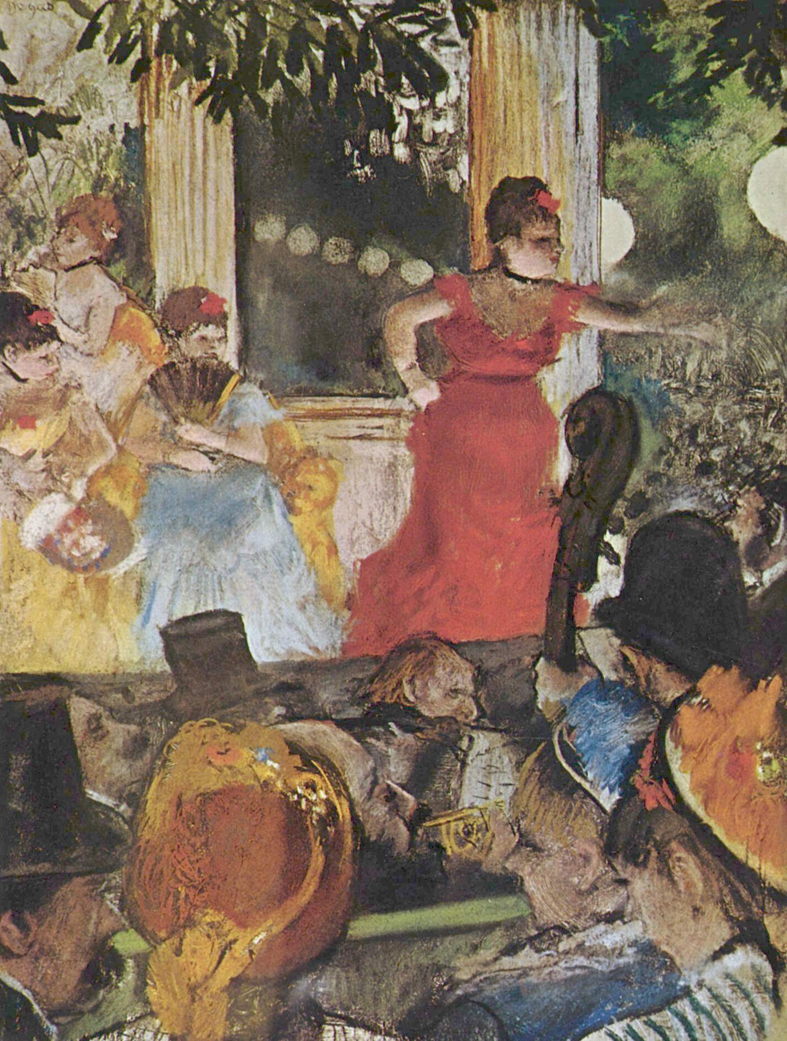 http://upload.wikimedia.org/wikipedia/commons/d/d0/Edgar_Germain_Hilaire_Degas_038.jpg
