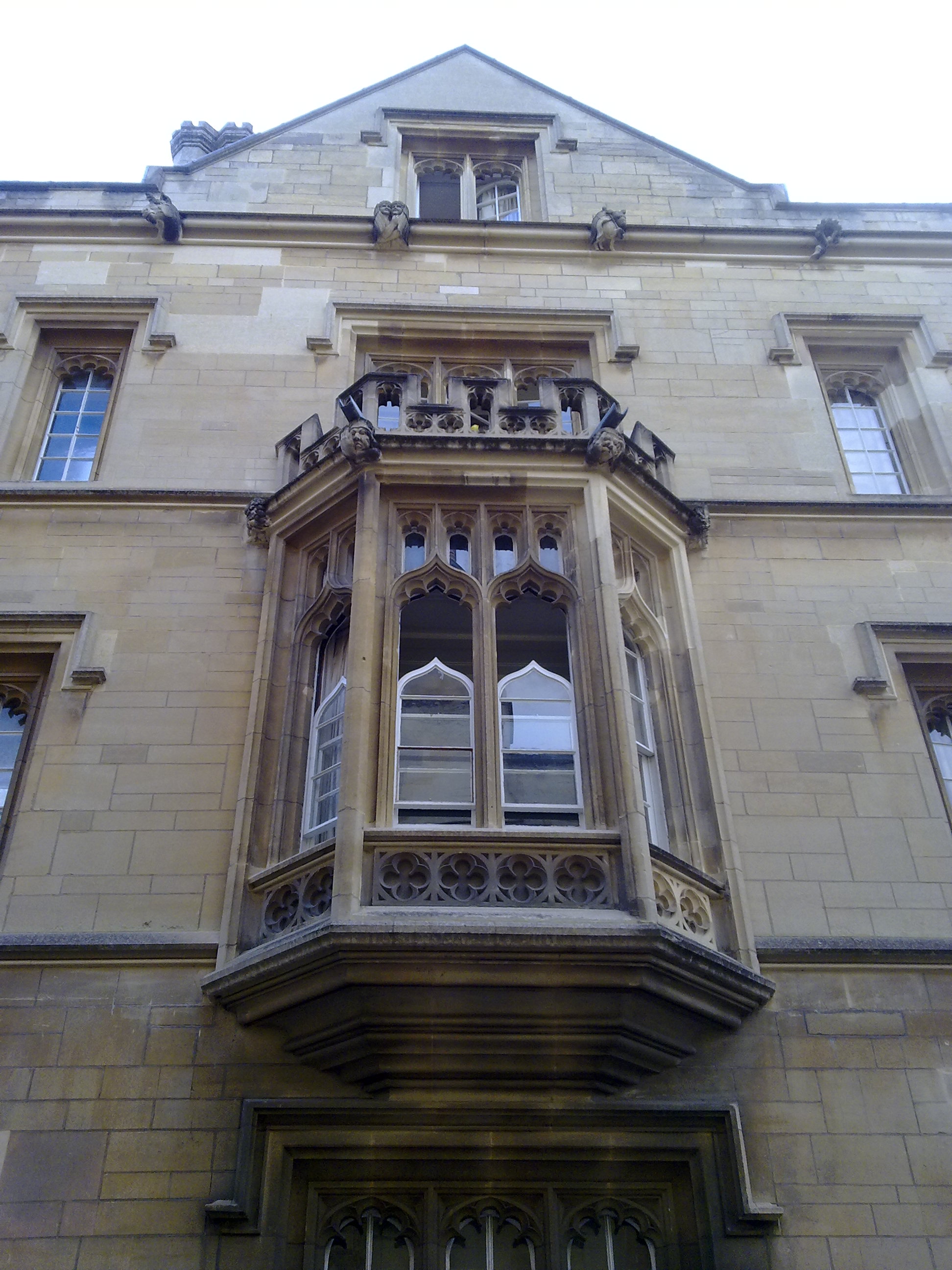 Exeter_College_Bay_Window_in_Turl_Street.jpg