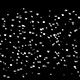 Gamma radiation detected in an isopropanol cloud chamber. Gamma radiation detected in an isopropanol cloud chamber.jpg